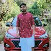 aswanth_s.r