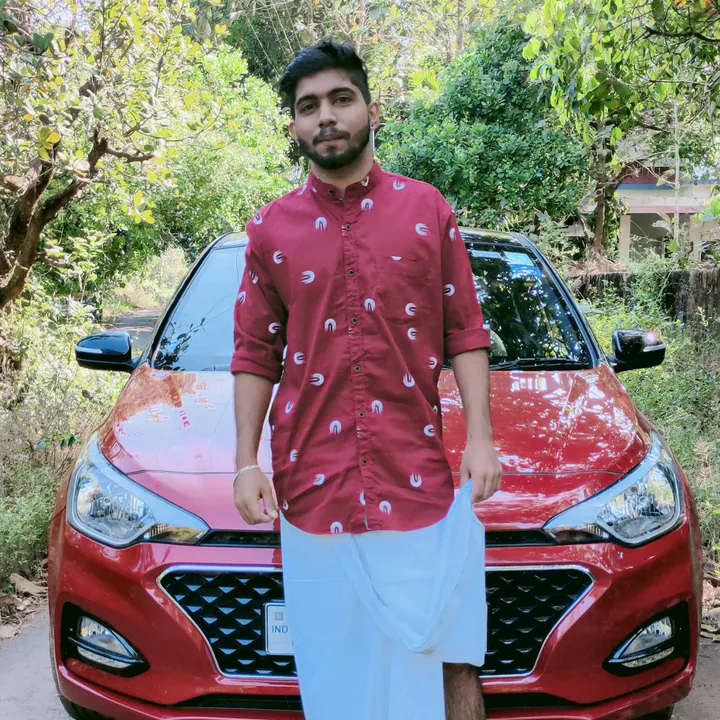 aswanth_s.r