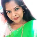 @smileyqueen_vinu_185