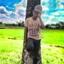 @gundeboinatharun