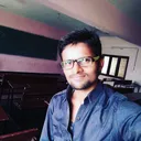 @chandu_panchal