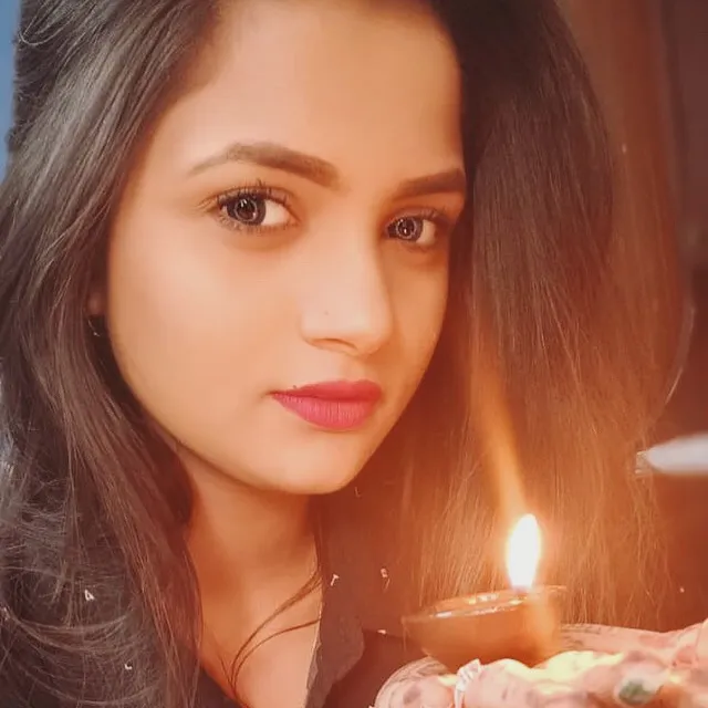 shilpinagvanshi
