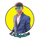 @s_k_rajput_302