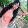 sonalimohanty615