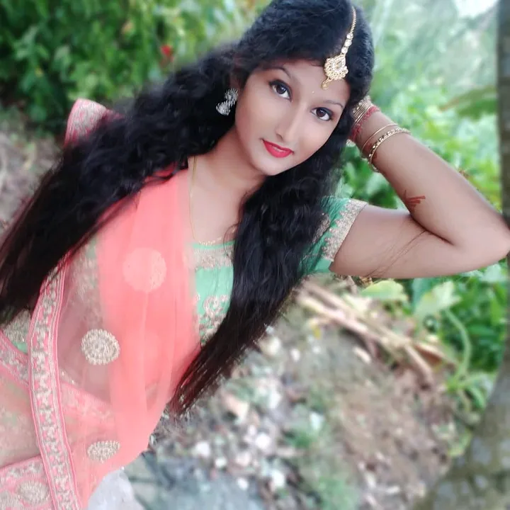 sonalimohanty615