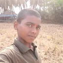 @user9666352338
