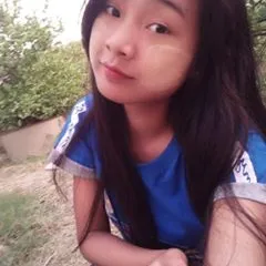 sannyoutwai