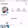 royalrasmi5