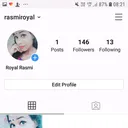 @royalrasmi5