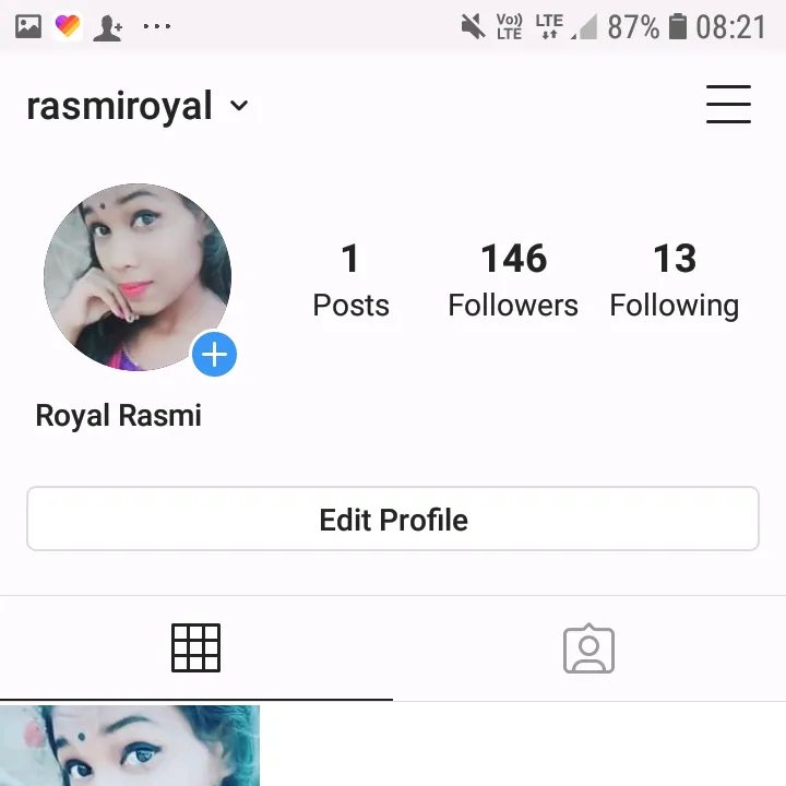 @royalrasmi5