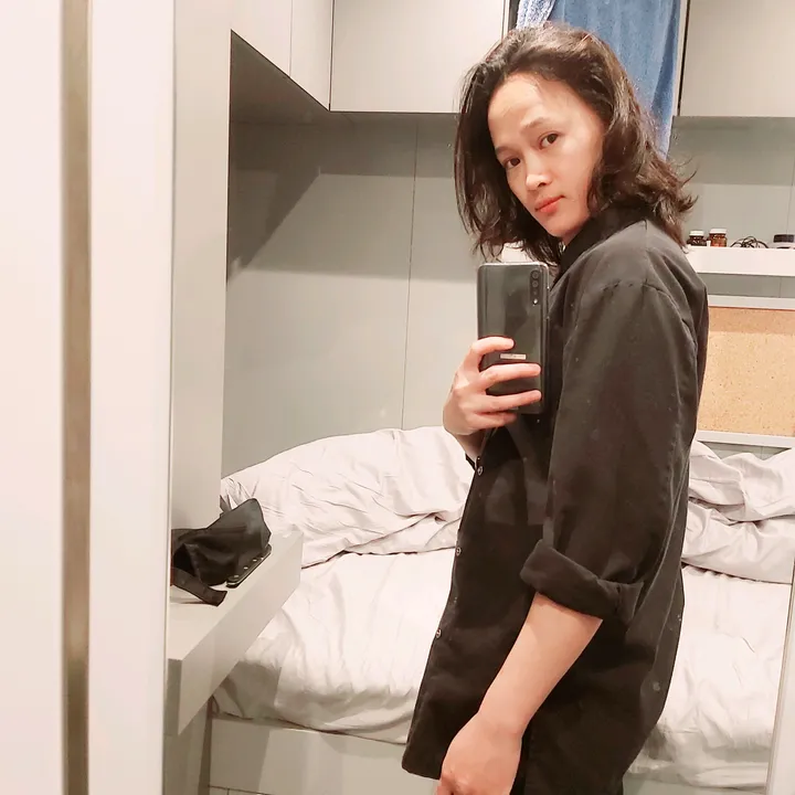 @strawberrygb