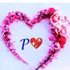 sureshsuresh7755