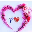 @sureshsuresh7755