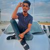 kotaashish