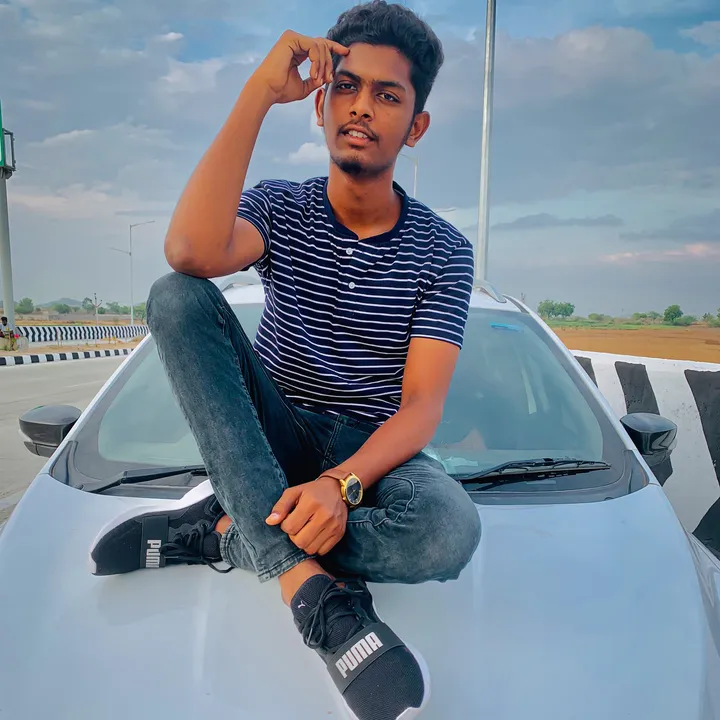 @kotaashish