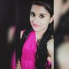 anu_kulal_23