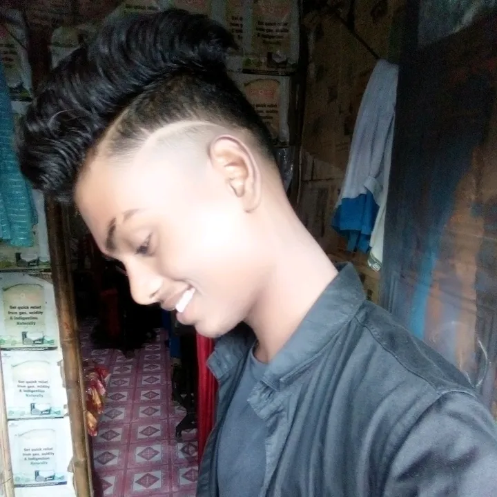 bibash_rohitdance
