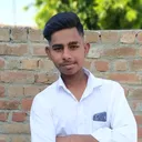 @khan.saab01