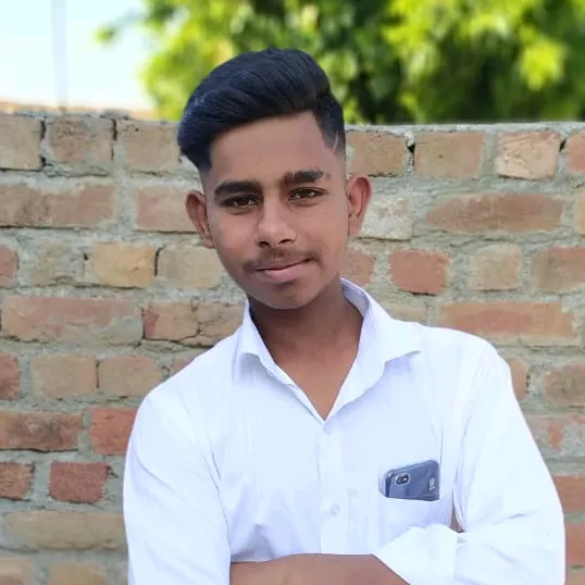 khan.saab01