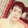 sahilbishokarma31938068