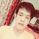 @sahilbishokarma31938068