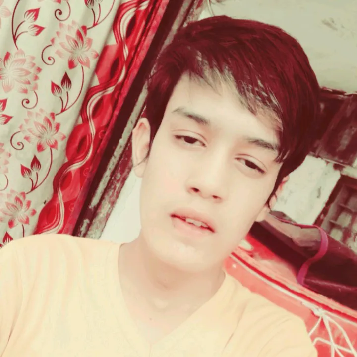 sahilbishokarma31938068