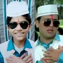 @arunbawa60
