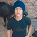 @akki____lly