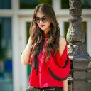 @mahikhan1244