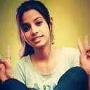 @yashi_shinde