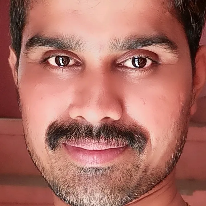 meganthamizh