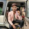 sumit.lvu