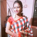 @sindhuishani
