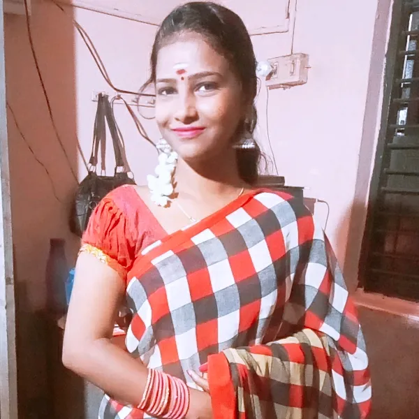 sindhuishani