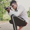 king_raju143