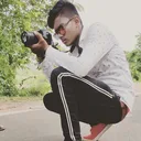 @king_raju143
