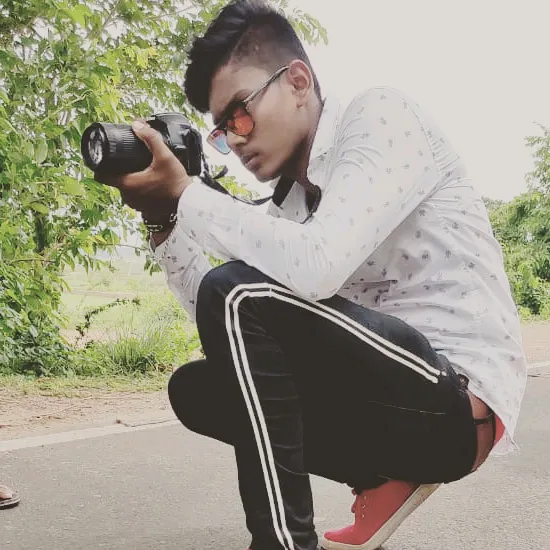 king_raju143