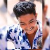 sharad.salve_2828