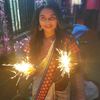 _maau._047