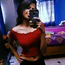 @debanjanakhas