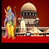 devisinghshekhawat