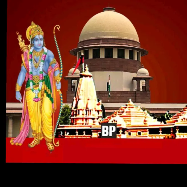 devisinghshekhawat