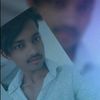 satishpasi225