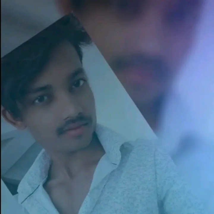 satishpasi225