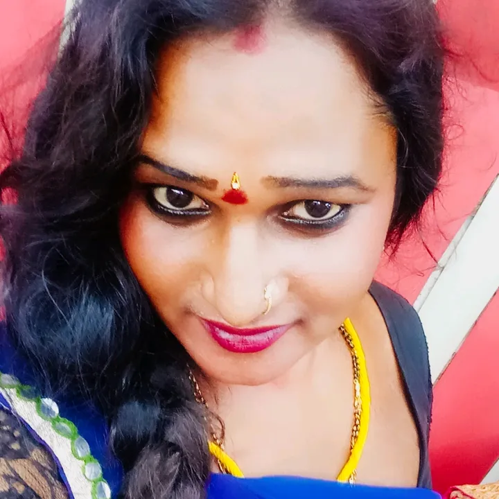 akshayaakshaya000