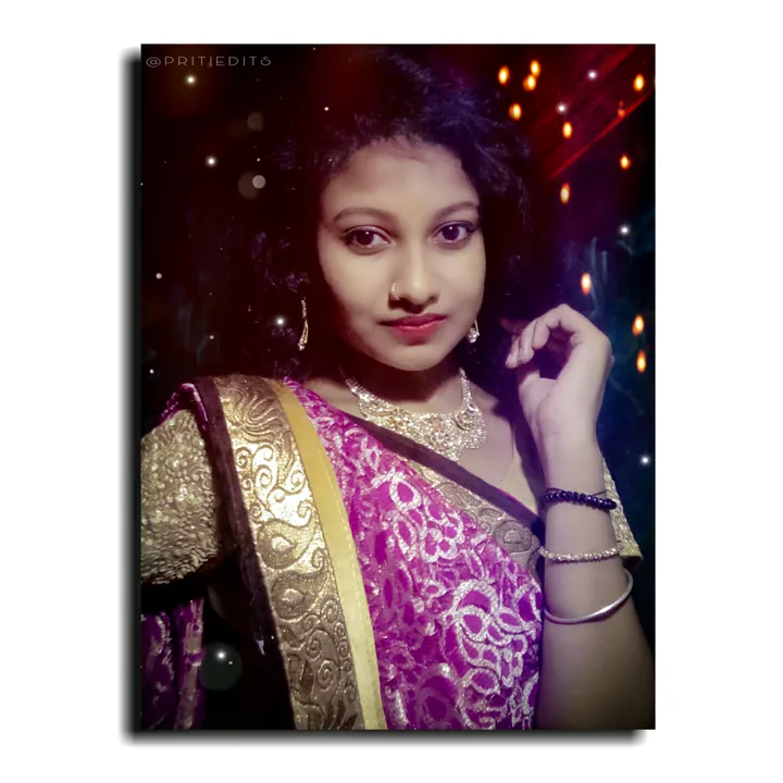 priti_karmakar