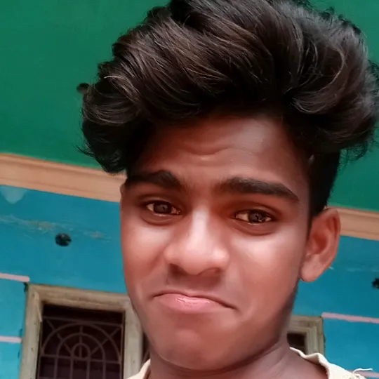 @rockravirockravi143