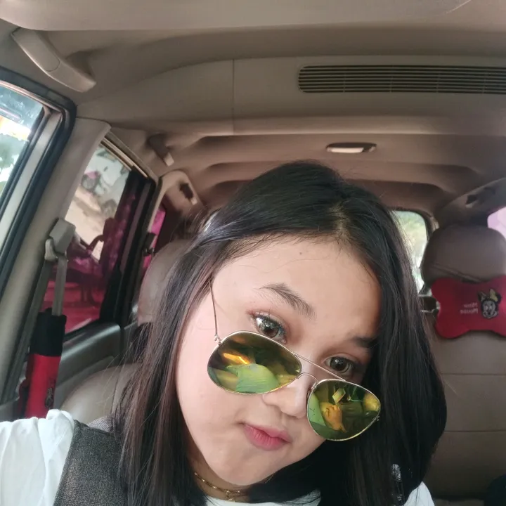 @apalooo07