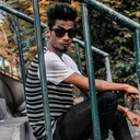 @kashif.tokerssss