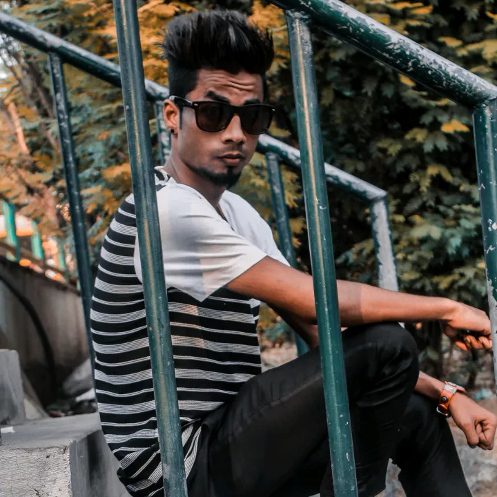 kashif.tokerssss